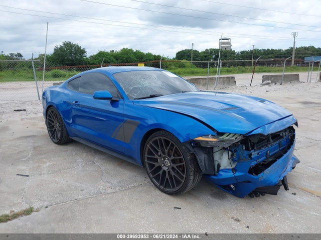 2020 1FA6P8TH4L5178125 main image