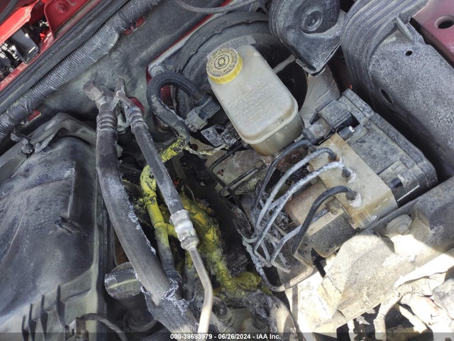 1C4BJWDG8HL630083 Jeep Wrangler Unlimited Sport 4x4