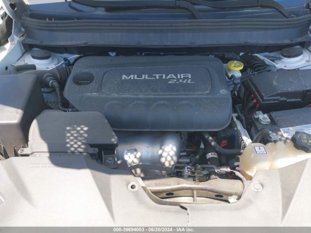 1C4PJLLBXKD205959 Jeep Cherokee Latitude Plus Fwd