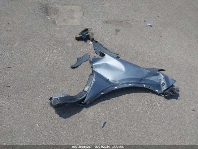 KL4CJGSB5EB543674 Buick Encore Leather
