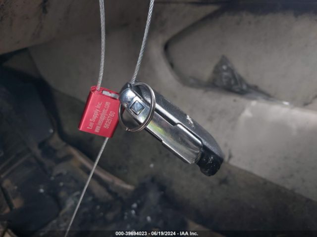 1GKS1CKJ4FR690776 GMC YUKON DENALI