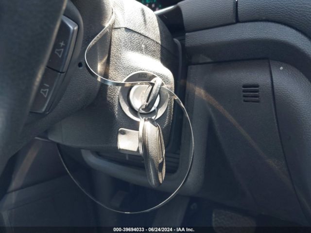 1GNKVJKDXFJ279029 Chevrolet Traverse Ltz