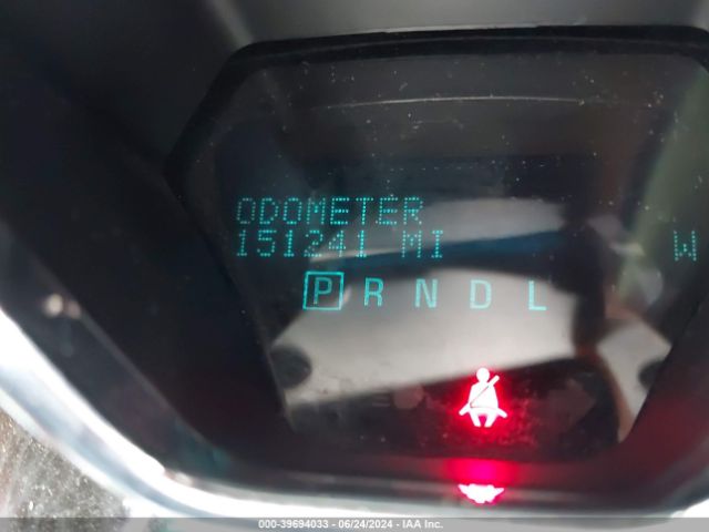 1GNKVJKDXFJ279029 Chevrolet Traverse Ltz