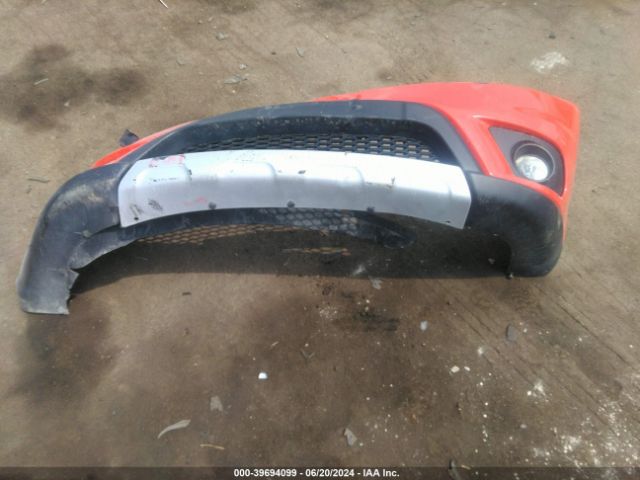 3C4PDDEG3HT567253 Dodge Journey Gt Awd