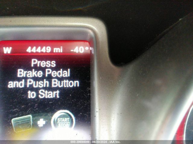 3C4PDDEG3HT567253 Dodge Journey Gt Awd