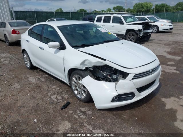 1C3CDFFA6GD817078 auction archive image