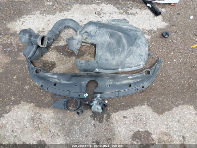 1C3CDFFA6GD817078 Dodge Dart Sxt Sport