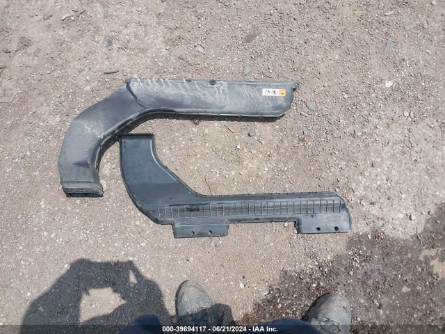 Hyundai SONATA SE 2016 5NPE24AF9GH404373 Image 12