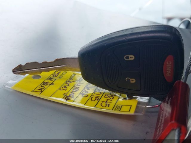 1C4BJWDGXFL509780 Jeep Wrangler Unlimited Sport