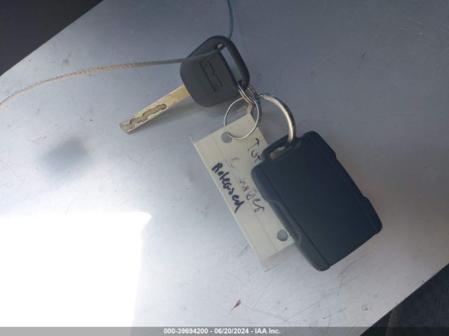 3GTU2UEC2EG480616 GMC Sierra 1500 Sle