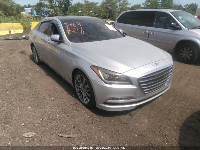 2015 KMHGN4JF1FU028834 main image