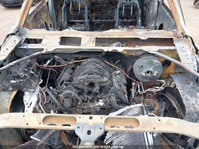 1GKS2AKC6FR179072 GMC YUKON SLE