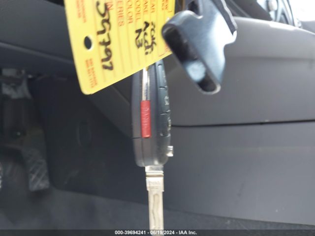 WAUA7GFF7G1043045 Audi A3 1.8t Premium
