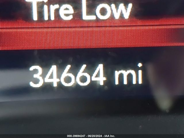 1C6RREFT4PN511582 RAM 1500 Big Horn  4x2 5'7 Box