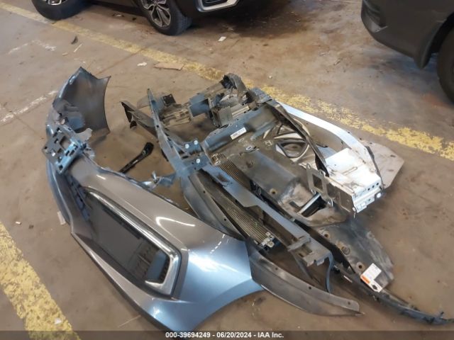 19XFC2F6XKE014670 Honda Civic Lx