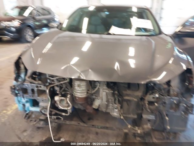 19XFC2F6XKE014670 Honda Civic Lx