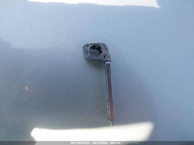 Hyundai Sonata 2017 5NPE24AF1HH543303 Image 11