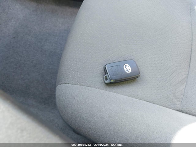 JTDKN3DP6E3063127 Toyota PRIUS PLUG-IN