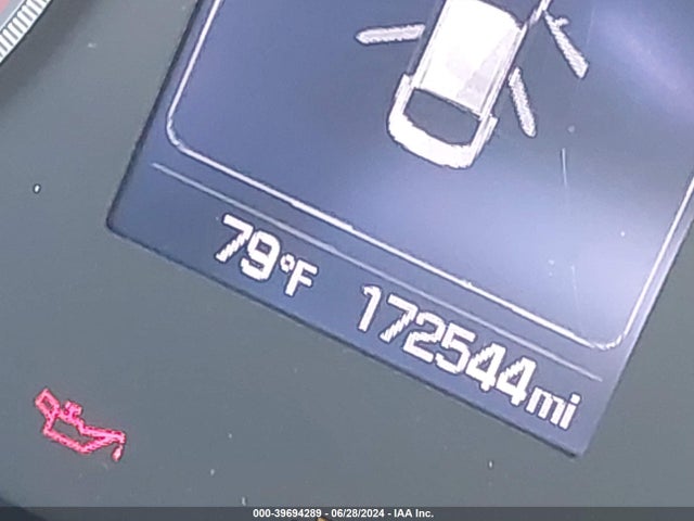 Hyundai Sonata 2017 5NPE24AF5HH447562 Image 7