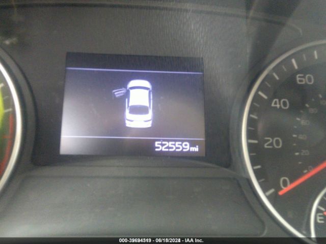 5XXGT4L34LG385729 KIA Optima Lx