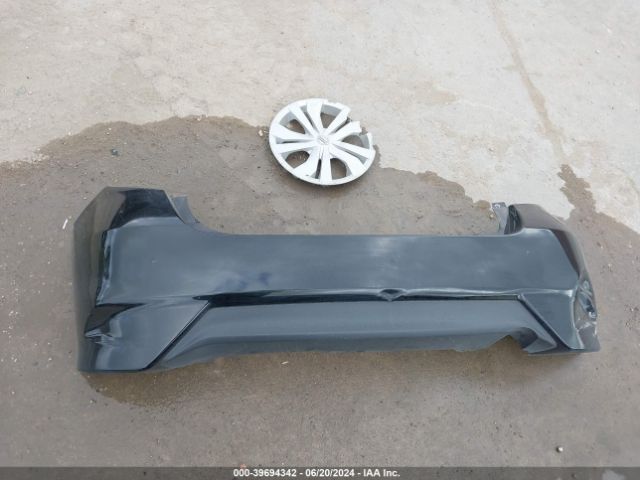 3N1CE2CP0KL357903 Nissan Versa Note Sv