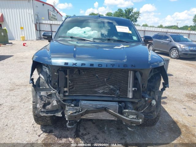 1FMJK2AG1PEA13189 Ford Expedition Limited Max