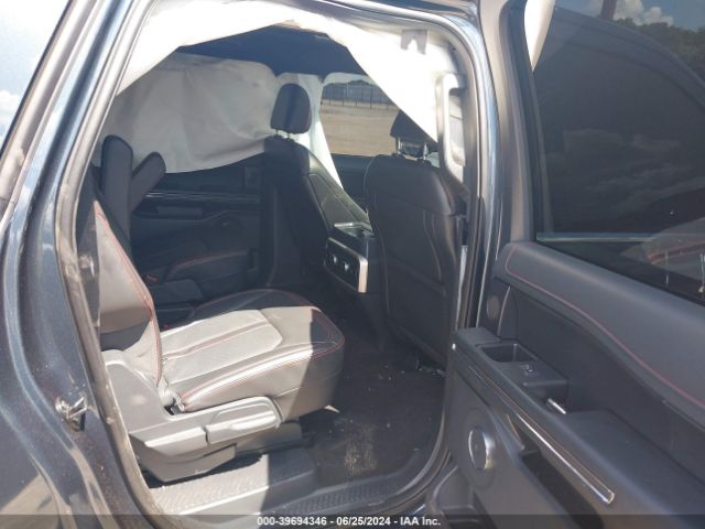 1FMJK2AG1PEA13189 Ford Expedition Limited Max