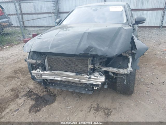 SAJBE4BV8GCY13428 Jaguar Xf 35t Prestige