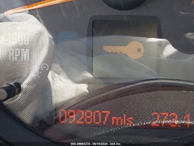 WMWZC3C59GWT08912 Mini Countryman Cooper S