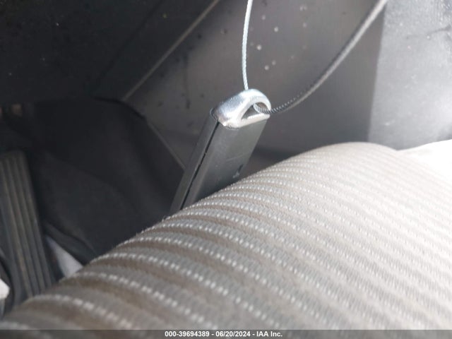 3MZBM1U7XGM328184 Mazda Mazda3 I Sport