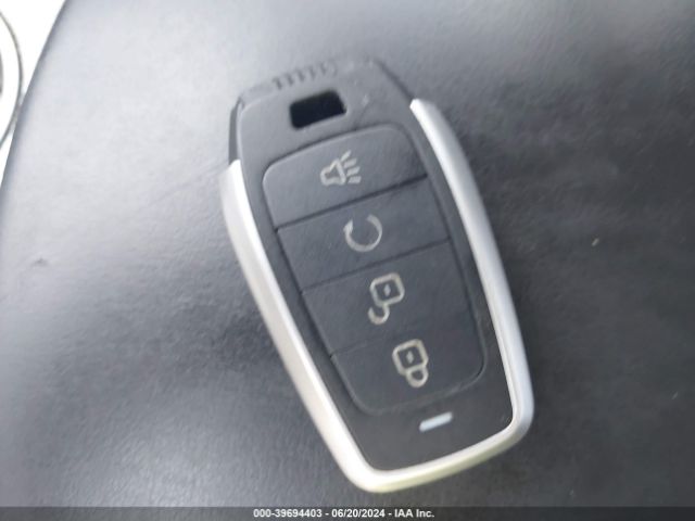 JN1EV7AP0HM736570 Infiniti Q50 3.0t Premium