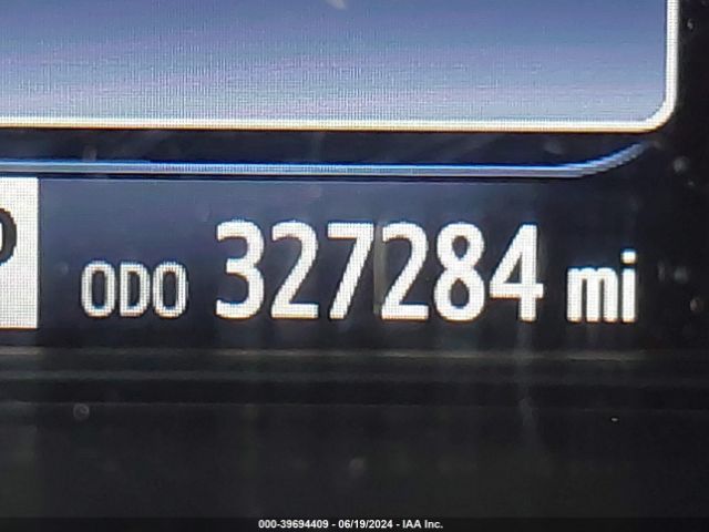 4T1BD1FK0GU191946 Toyota Camry Hybrid Le