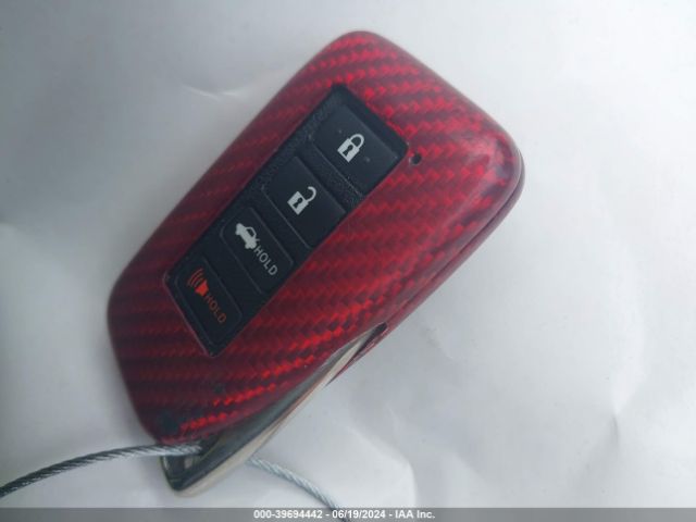 JTHBE1D22E5009805 Lexus IS 350