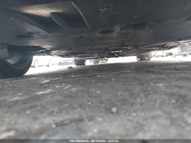 JTHBE1D22E5009805 Lexus IS 350
