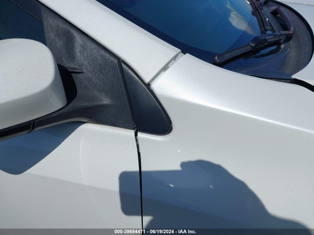 Toyota Corolla Le Eco 2017 5YFBPRHE5HP704110 Image 20