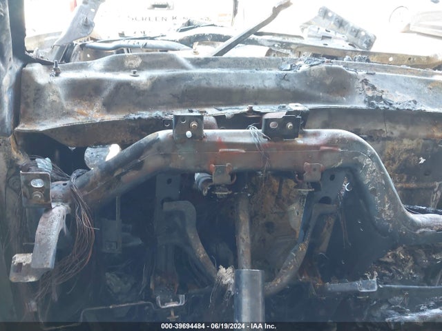 Chevrolet Silverado 1500 2lt 2018 3GCUKREC9JG297057 Image 7