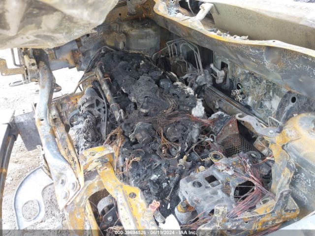 1C4NJPBB1GD603228 Jeep Patriot Sport