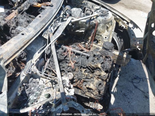 WBA3C3C54EF983781 BMW 320i Xdrive
