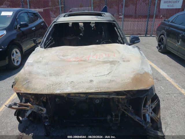 WBA3C3C54EF983781 BMW 320i Xdrive