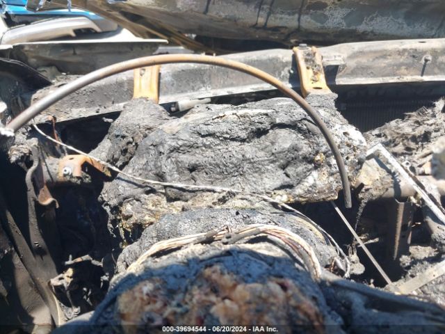 WBA3C3C54EF983781 BMW 320i Xdrive