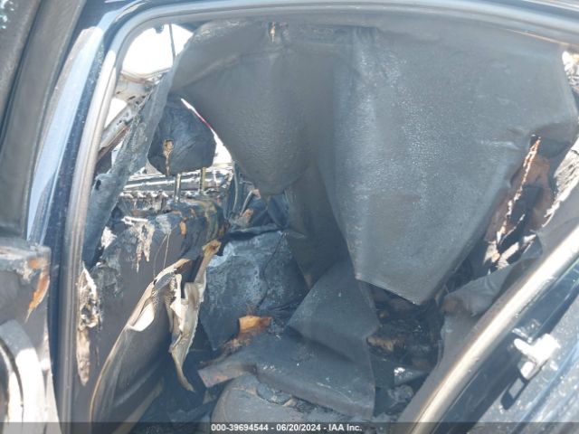 WBA3C3C54EF983781 BMW 320i Xdrive