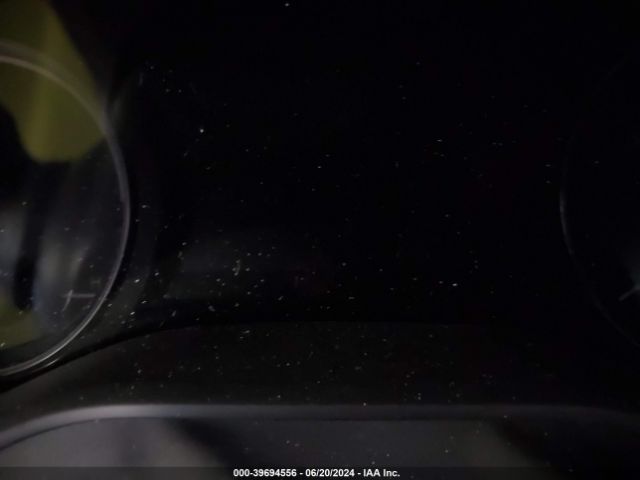 5TDESKFC8NS043373 Toyota Sienna Platinum