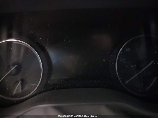 5TDESKFC8NS043373 Toyota Sienna Platinum