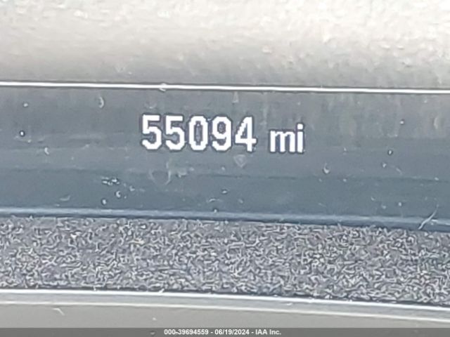 1G1ZG5ST3LF029820 Chevrolet Malibu Fwd Rs