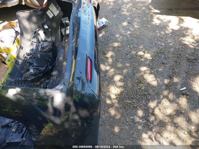 2C4RC1DG0MR551360 Chrysler Voyager Lxi