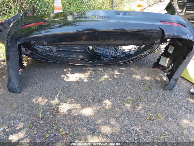 2C4RC1DG0MR551360 Chrysler Voyager Lxi