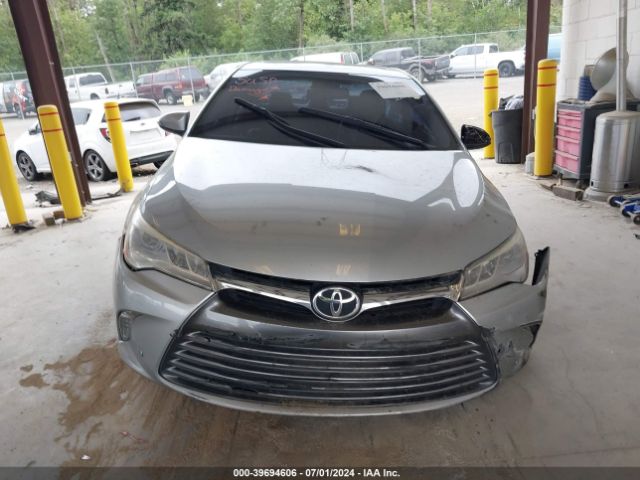 4T1BF1FK7FU919030 Toyota Camry