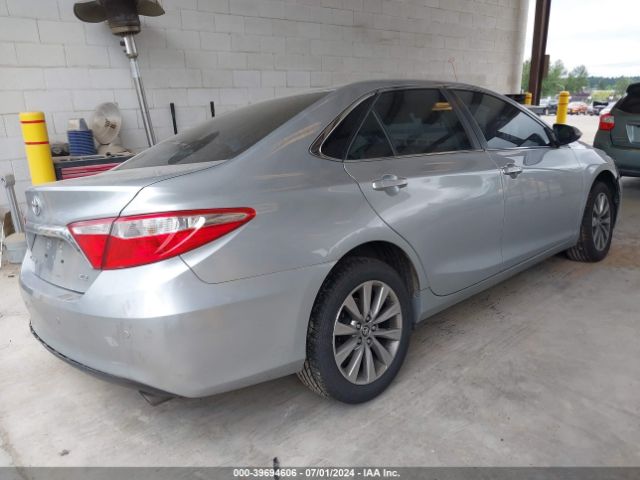 4T1BF1FK7FU919030 Toyota Camry