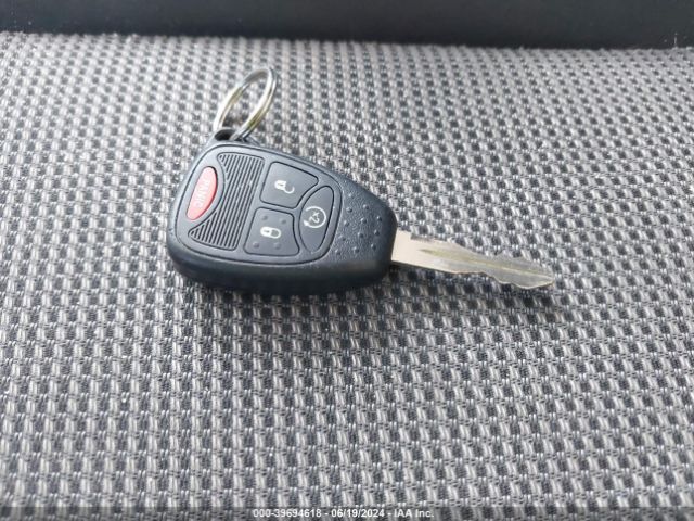 1C4NJRFBXED788379 Jeep Patriot Latitude