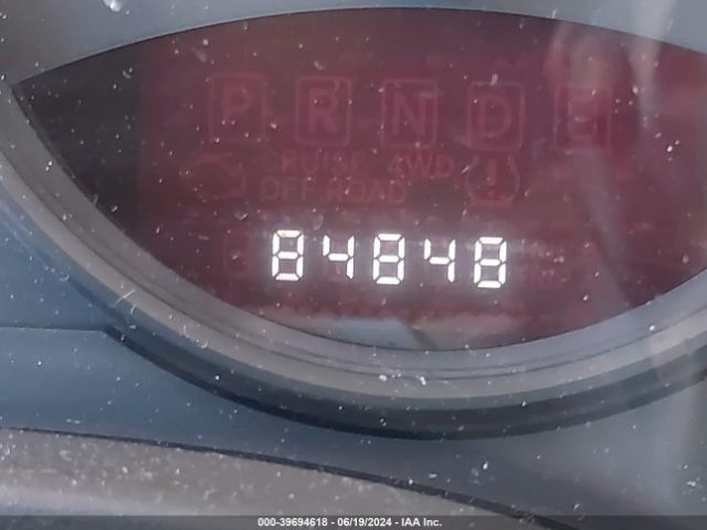 1C4NJRFBXED788379 Jeep Patriot Latitude